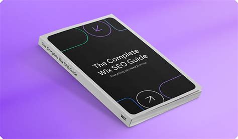 sitelinks wix|The complete Wix SEO guide: Everything you need to .